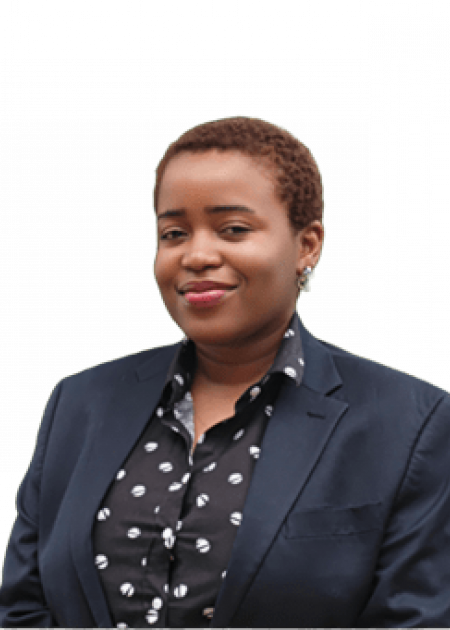 img/Icon ionic-ios-person.png